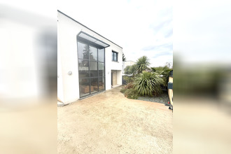  maison vulaines-sur-seine 77870