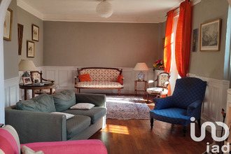  maison vulaines-sur-seine 77870