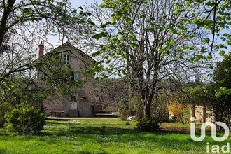  maison vulaines-sur-seine 77870