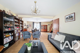  maison vulaines-sur-seine 77870