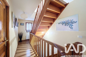  maison vulaines-sur-seine 77870