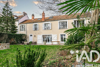  maison vulaines-sur-seine 77870