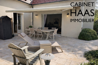  maison vulaines-sur-seine 77870