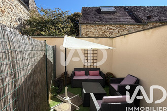  maison vulaines-sur-seine 77870
