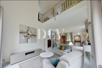  maison vulaines-sur-seine 77870