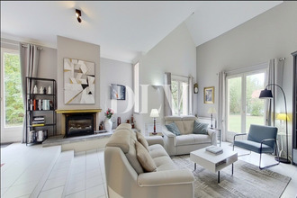  maison vulaines-sur-seine 77870