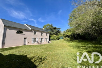  maison vulaines-sur-seine 77870