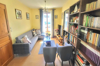  maison vulaines-sur-seine 77870