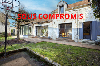  maison vulaines-sur-seine 77870