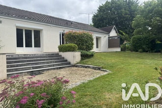  maison vulaines-sur-seine 77870