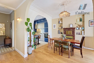  maison vulaines-sur-seine 77870