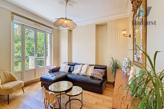  maison vulaines-sur-seine 77870