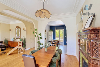  maison vulaines-sur-seine 77870