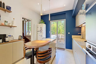  maison vulaines-sur-seine 77870