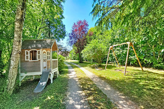  maison vulaines-sur-seine 77870