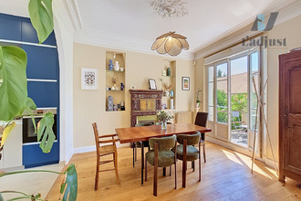  maison vulaines-sur-seine 77870