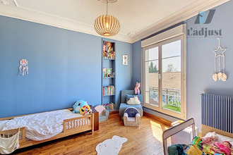  maison vulaines-sur-seine 77870