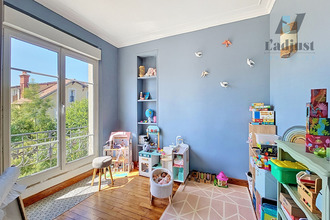  maison vulaines-sur-seine 77870