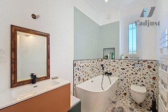  maison vulaines-sur-seine 77870
