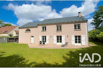  maison vulaines-sur-seine 77870
