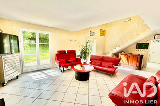  maison vulaines-sur-seine 77870
