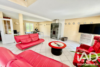  maison vulaines-sur-seine 77870