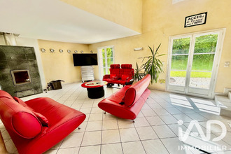  maison vulaines-sur-seine 77870