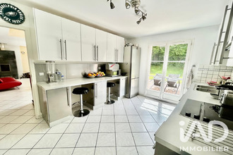  maison vulaines-sur-seine 77870