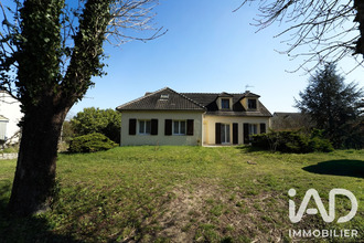  maison vulaines-sur-seine 77870