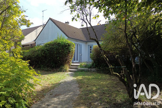  maison vulaines-sur-seine 77870