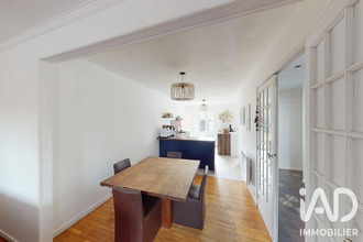  maison vulaines-sur-seine 77870