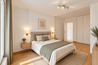  maison vulaines-sur-seine 77870