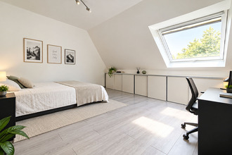  maison vulaines-sur-seine 77870