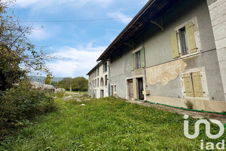  maison vulbens 74520