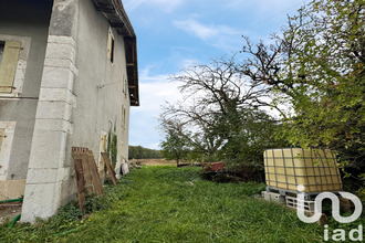  maison vulbens 74520