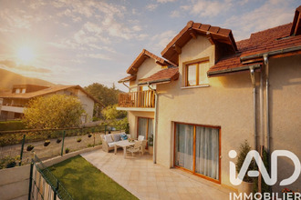  maison vulbens 74520