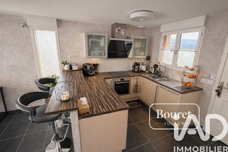  maison vulbens 74520