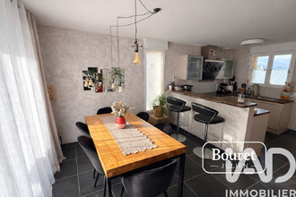  maison vulbens 74520