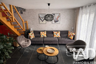  maison vulbens 74520