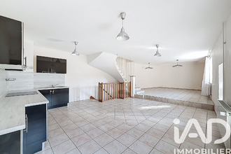  maison vulbens 74520