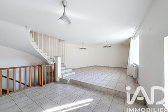  maison vulbens 74520