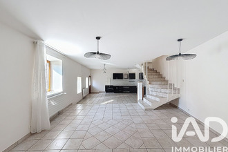  maison vulbens 74520