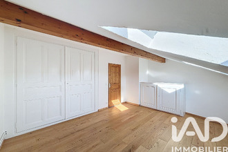  maison vulbens 74520