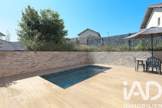  maison vulbens 74520