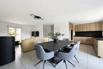  maison vulbens 74520