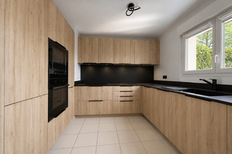  maison vulbens 74520