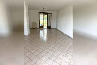  maison vy-les-lure 70200