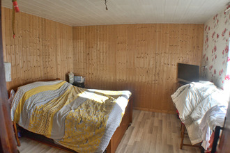  maison vyt-les-belvoir 25430