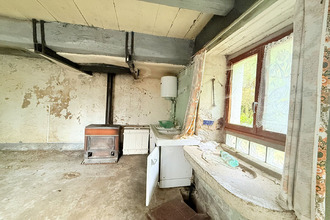  maison vyt-les-belvoir 25430