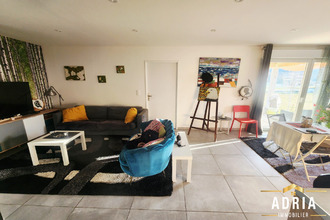  maison vyt-les-belvoir 25430